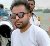 Rifat, 28, Twistringen