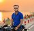 Md Jahidul Islam jahid, 27, Upper Gwynedd