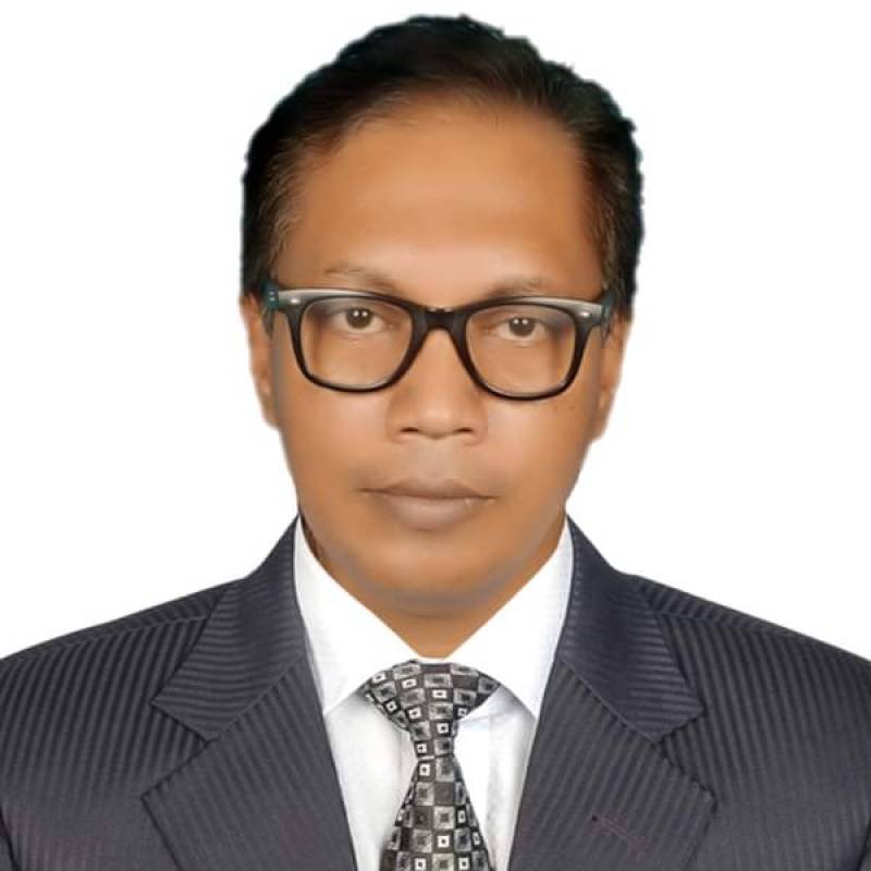 Palash, 50, wilkesboro nc