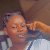 Aniekan, 21, Barabai