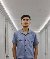 Musfiqu, 26, Masmouda
