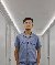 Musfiqu, 26, Delbruck