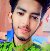 Rahul Hosen Mohin, 29, Monte Alegre