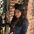 megan Terynka, 36, Wallingford Center