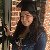 megan Terynka, 36, Lengshuijiang
