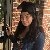 megan Terynka, 36, Hertfordshire