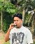 Miraz, 18, Perrysburg