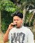 Miraz, 18, Shisui