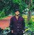 Sagor Ahmed, 27, West Rembo