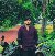 Sagor Ahmed, 27, Shafter