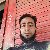 Monir, 37, Guntakal