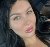 Meli Rowland, 36, Bag
