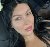 Meli Rowland, 36, Ecatepec
