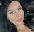 Meli Rowland, 36, Florence