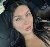 Meli Rowland, 36, Brus Laguna