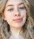 Sandra, 35, Chtouka Ait Baha