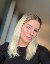 Linda, 45, Pacatu