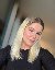 Linda, 45, Hengyang