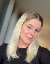 Linda, 45, Flha