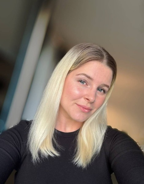 Linda, 45, North Greenbush