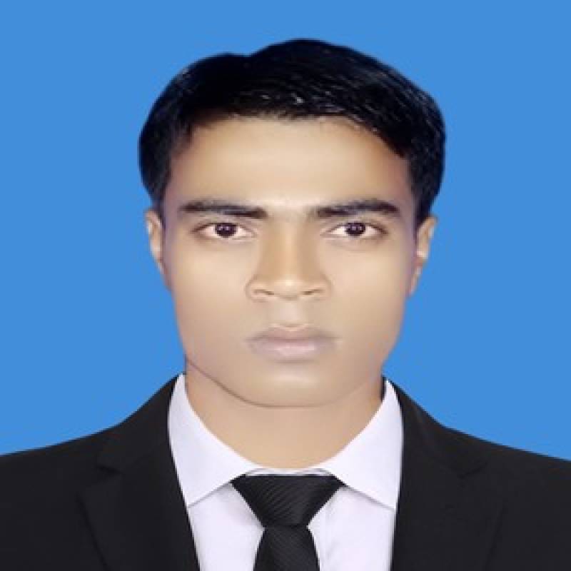 Abir, 27, Ihiala