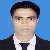 Abir, 27, United Arab Emirates