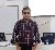 Md.Mahed Hasan, 34, Japaratinga