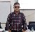 Md.Mahed Hasan, 34, Zheleznogorsk