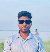 Mahabub, 20, Barnala