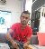 Rakib, 32, Uzungz