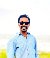 Durani, 31, Bakal