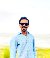 Durani, 31, Chebarkul