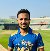 Mizanur Rahman, 29, Kari
