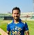 Mizanur Rahman, 29, Vraca