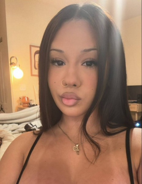 Lynn Jessica, 34, Uttamapalaiyam