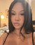 Lynn Jessica, 34, Douar Sgarta