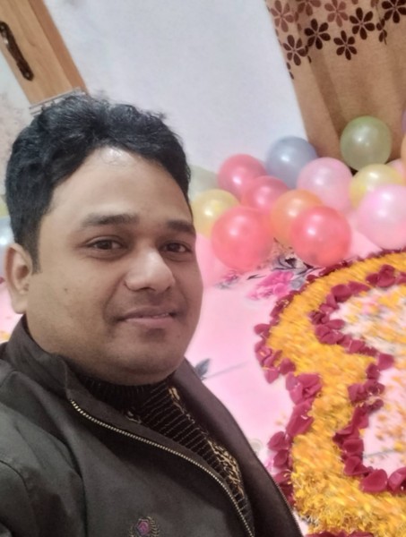 Rasel, 27, Ambatofotsy