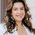Azara, 54, Mangalapur