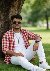 Badsa, 30, Armenia
