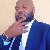 Larry, 41, Rwanda