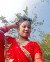 Mohona, 25, San Jorge