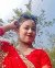 Mohona, 25, Yinchengpu