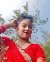 Mohona, 25, Kod