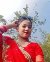 Mohona, 25, Quilmes
