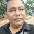 Toton, 54, Cahama
