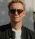 Oliver Horton, 45, United Arab Emirates