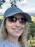 Abigail, 26, Cheria