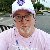 James lee, 42, Verucchio