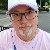 James lee, 42, Mesquite