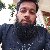 Sajib, 30, Delbruck